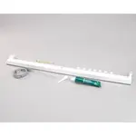 Manitowoc 7628013, Replacement Parts, Gaskets and Seals, Miscellaneous Gaskets and Seals