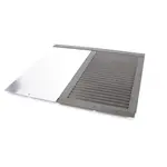 Manitowoc , 7628303, Replacement Parts, Equipment Hardware, General Equipment Hardware