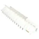 Manitowoc 7628483, Replacement Parts, Equipment Hardware, Baffle