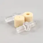 Manitowoc 7628563, Replacement Parts, Equipment Hardware, Hinges, Latches, Mounting brackets, clips