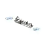 Manitowoc 7628983, Replacement Parts, Equipment Hardware, General Equipment Hardware