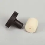 Manitowoc , 7629093, Replacement Parts, Equipment Hardware, Baffle