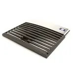 Manitowoc , 7629213, Replacement Parts, Equipment Hardware, Hinges, Latches, Mounting brackets, clips