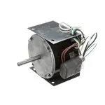 Manitowoc 7629423, Replacement Parts, Motors, AC Motors