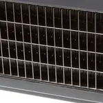 Manitowoc , 7629473, Replacement Parts, Equipment Hardware, General Equipment Hardware