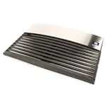 Manitowoc 7629513, Replacement Parts, Equipment Hardware, Panels