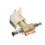 Manitowoc , 7630071, Replacement Parts, Electrical Components, Solenoid valves and coils