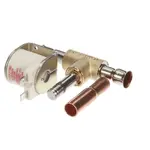 Manitowoc 7630091, Replacement Parts, Electrical Components, Solenoid valves and coils