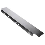 Manitowoc 7678, Replacement Parts, Equipment Hardware, General Equipment Hardware