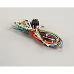 Manitowoc 7696, Replacement Parts, Equipment Hardware, General Equipment Hardware