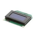 Manitowoc , 7827, Replacement Parts, Equipment Hardware, General Equipment Hardware