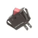 Manitowoc 7978, Replacement Parts, Equipment Hardware, General Equipment Hardware