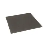 Manitowoc 7985, Replacement Parts, Equipment Hardware, General Equipment Hardware