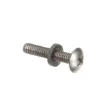 Manitowoc 8023, Replacement Parts, Equipment Hardware, General Equipment Hardware