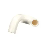 Manitowoc 8024, Replacement Parts, Equipment Hardware, General Equipment Hardware