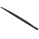 Manitowoc 8083, Replacement Parts, Equipment Hardware, General Equipment Hardware