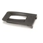 Manitowoc 8090, Replacement Parts, Equipment Hardware, General Equipment Hardware