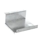 Manitowoc 8091, Replacement Parts, Equipment Hardware, General Equipment Hardware