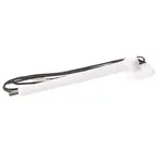 Manitowoc 8155, Replacement Parts, Equipment Hardware, General Equipment Hardware