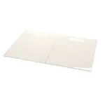 Manitowoc 821, Replacement Parts, Equipment Hardware, General Equipment Hardware