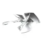 Manitowoc , 8250083, Replacement Parts, Equipment Hardware, General Equipment Hardware