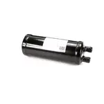 Manitowoc , 8250473, Replacement Parts, Equipment Hardware, General Equipment Hardware