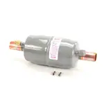 Manitowoc 8250549, Replacement Parts, Pressure Components, Valves, Valve Components