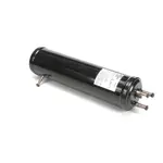 Manitowoc 8250583, Replacement Parts, Equipment Hardware, Panels