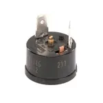 Manitowoc 8251403, Replacement Parts, Motors, Motor Parts
