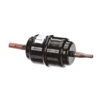 Manitowoc 8252169, Replacement Parts, Equipment Hardware, General Equipment Hardware