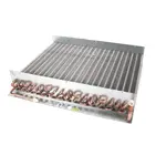 Manitowoc 8252399, Replacement Parts, Condensers