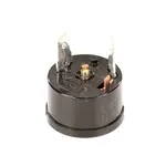 Manitowoc 8252973, Replacement Parts, Motors, Motor Parts