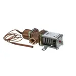 Manitowoc , 8372103, Replacement Parts, Pressure Components, Valves, Solenoid valves