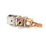 Manitowoc 8372123, Replacement Parts, Pressure Components, Regulators