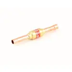 Manitowoc 8373149, Replacement Parts, Pressure Components, Valves, Check