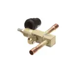 Manitowoc 8373169, Replacement Parts, Pressure Components, Valves, Expansion