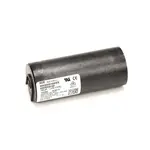 Manitowoc , 8432, Replacement Parts, Equipment Hardware, General Equipment Hardware