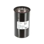 Manitowoc , 8503843, Replacement Parts, Equipment Hardware, General Equipment Hardware