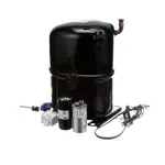 Manitowoc 8726, Replacement Parts, Equipment Hardware, General Equipment Hardware