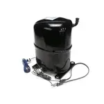 Manitowoc 8727, Replacement Parts, Compressors