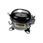 Manitowoc 8737, Replacement Parts, Compressors