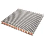 Manitowoc 8850903, Replacement Parts, Condensers