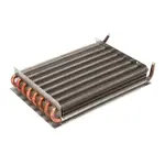 Manitowoc 8851353, Replacement Parts, Condensers