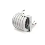 Manitowoc 8865323, Replacement Parts, Condensers