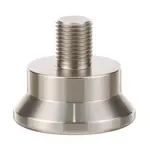 Manitowoc 8889, Replacement Parts, Electrical Components, Breakers