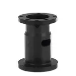 Manitowoc 8897, Replacement Parts, Equipment Hardware, General Equipment Hardware