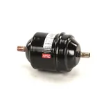 Manitowoc , 8930249, Replacement Parts, Equipment Hardware, General Equipment Hardware