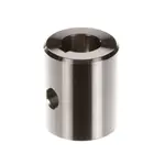 Manitowoc 8967, Replacement Parts, Equipment Hardware, General Equipment Hardware