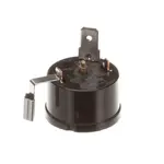 Manitowoc 8985, Replacement Parts, Electrical Components, Overloads