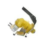 Manitowoc , 9125, Replacement Parts, Equipment Hardware, General Equipment Hardware